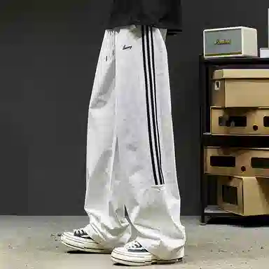 SZON