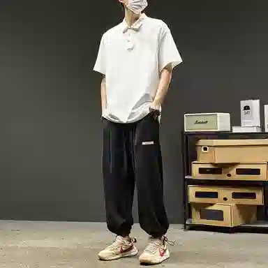 SZON