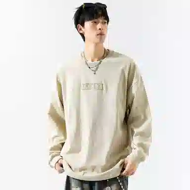 SZON t