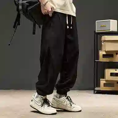 SZON