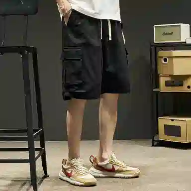 SZON