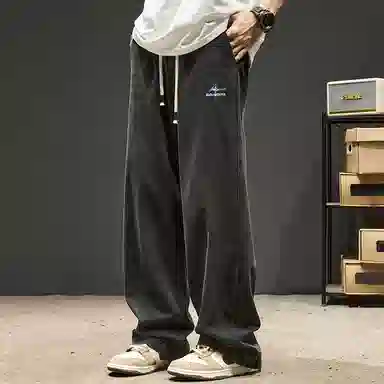 SZON