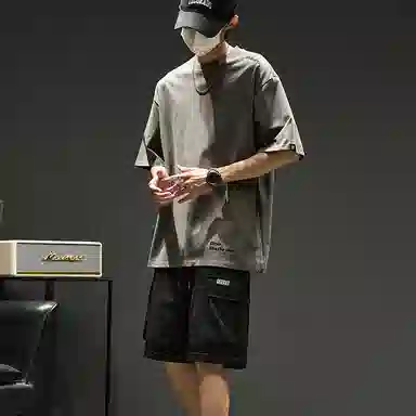 SZON