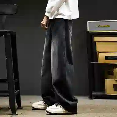 SZON