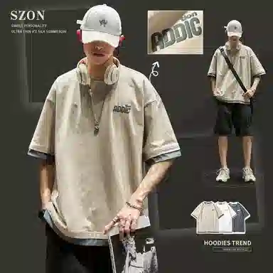 SZON T