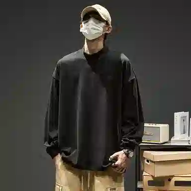 SZON