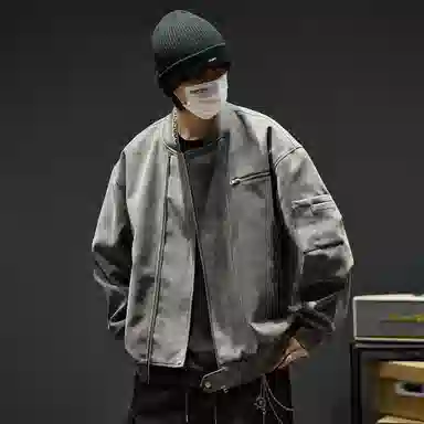 SZON vibepu