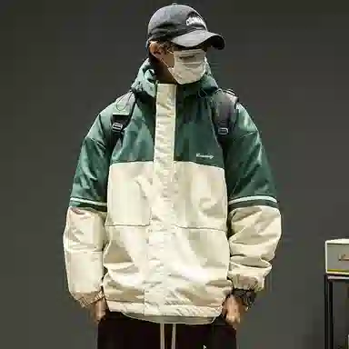 SZON