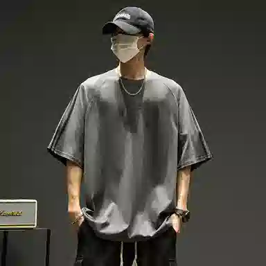 SZON T