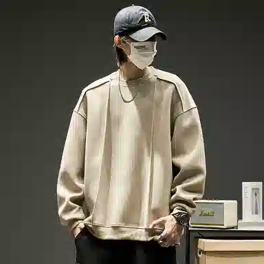 SZON