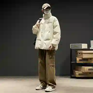 SZON 2025