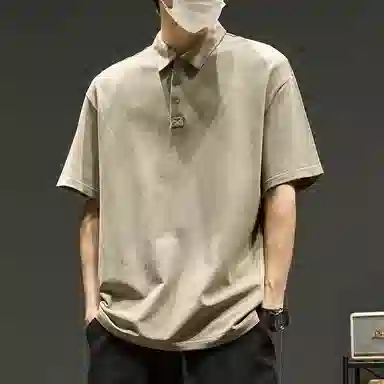 SZON tPolo