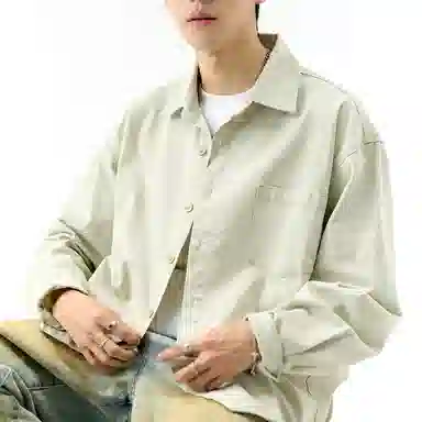 SZON