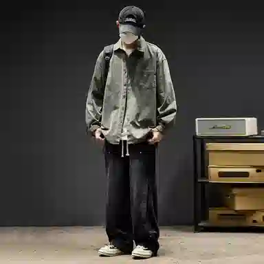 SZON