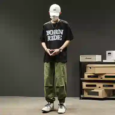 SZON 2025