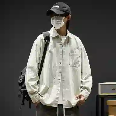 SZON