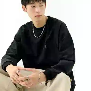 SZON T