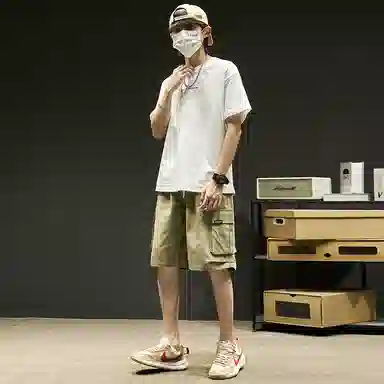 SZON