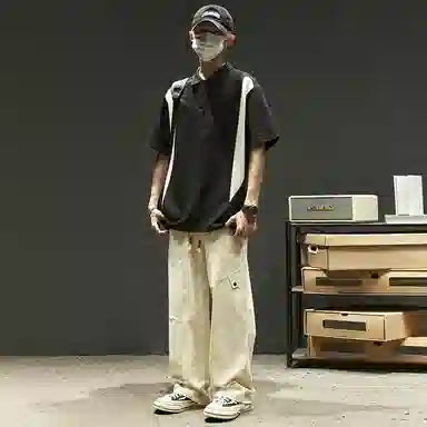 SZON Polo