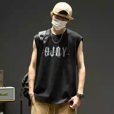 SZON