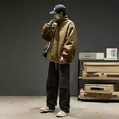 SZON