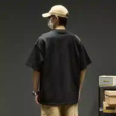 SZON