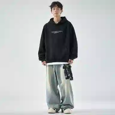 SZON