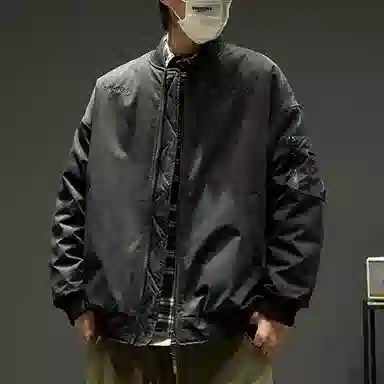 SZON