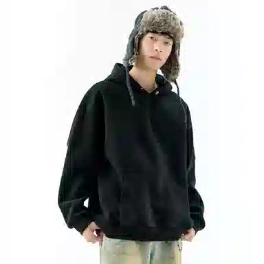 SZON