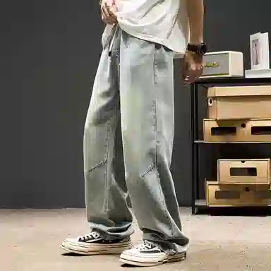 SZON T