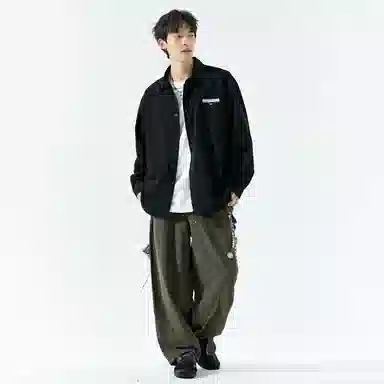 SZON Cleanfit
