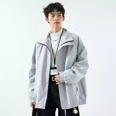 SZON cleanfit2025