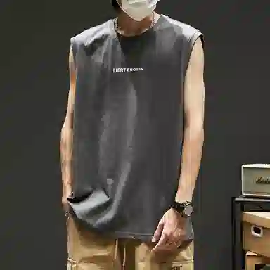 SZON