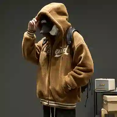 SZON