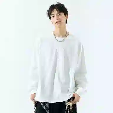 SZON T