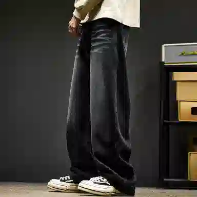 SZON cleanfit