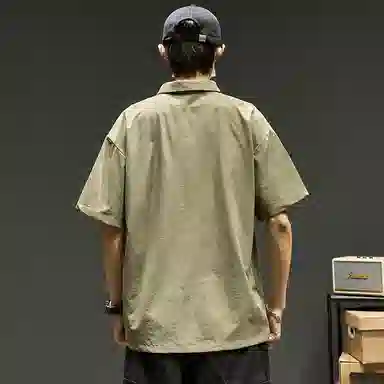 SZON Polo