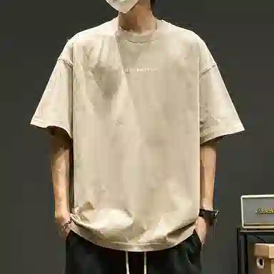 SZON CleanfitT