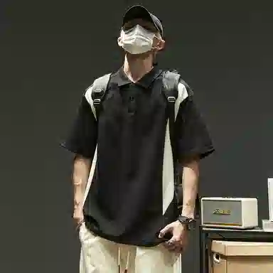 SZON Polo