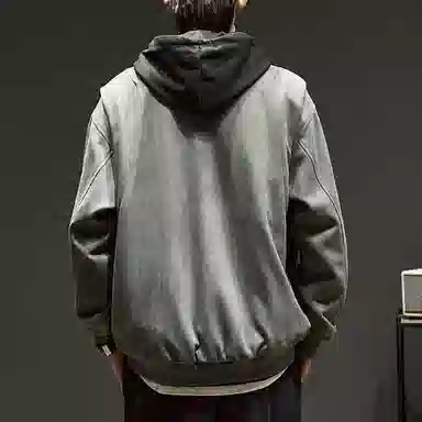 SZON