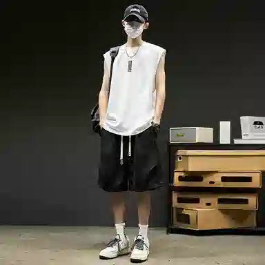 SZON
