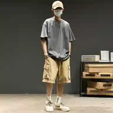 SZON T