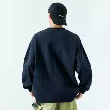 SZON T