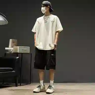 SZON T