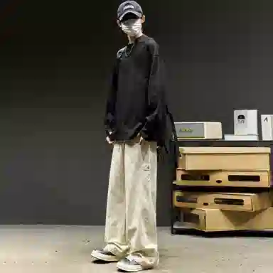 SZON