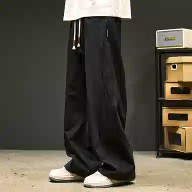 SZON