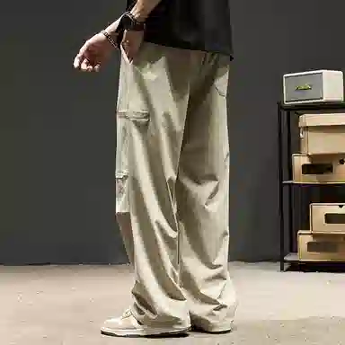 SZON