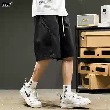 SZON T