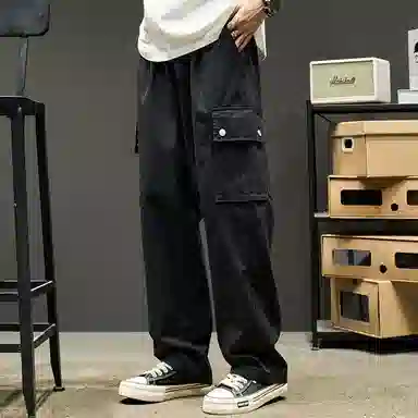 SZON 2025