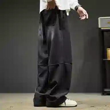 SZON ins